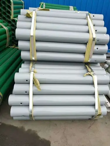 措勤县波形护栏立柱高速公路波形护栏 - 推荐