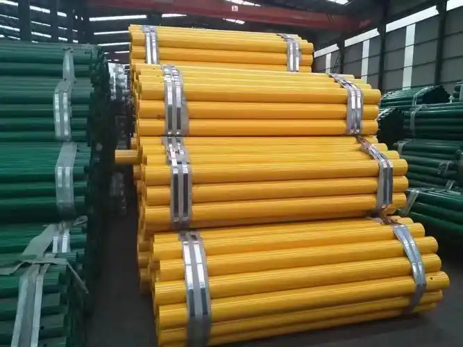 措勤县防撞波形护栏防撞波形护栏 - 推荐