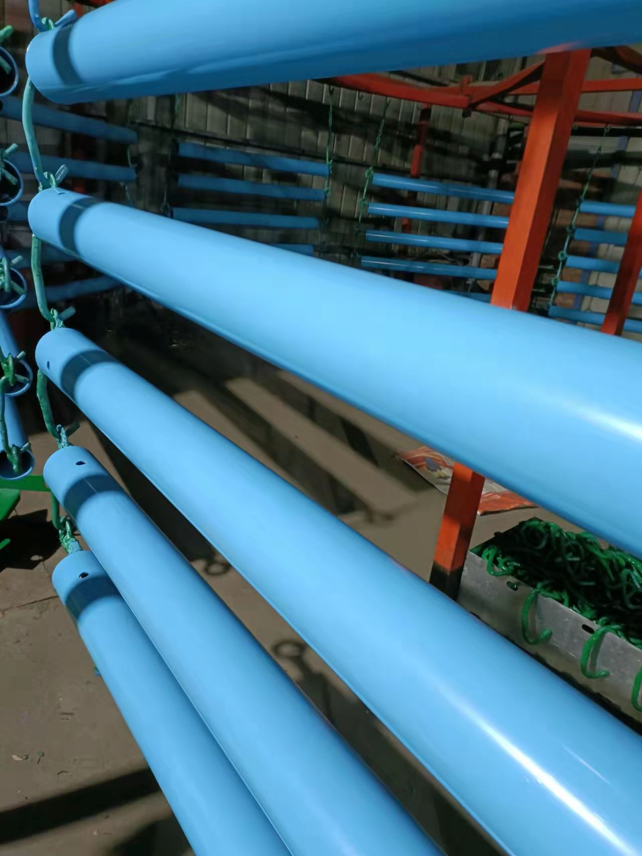 措勤县双波波形护栏双波波形护栏 - 推荐